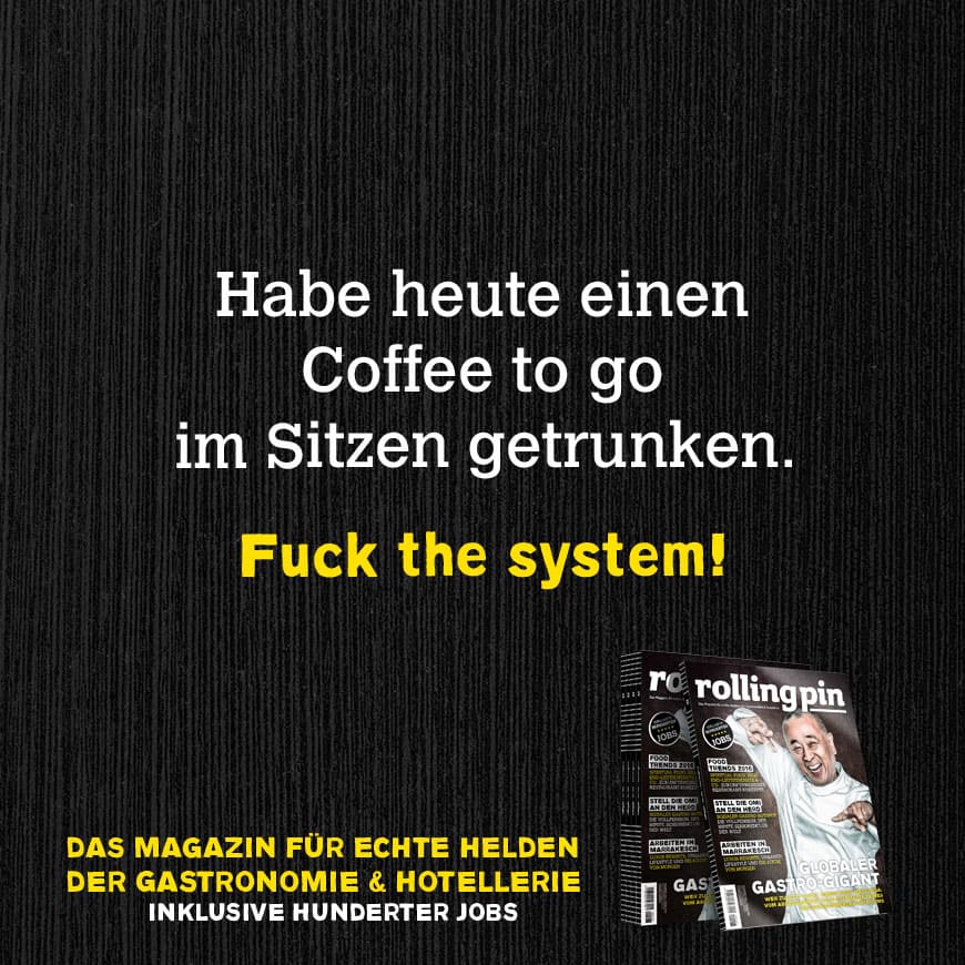 0118-fuck-the-system