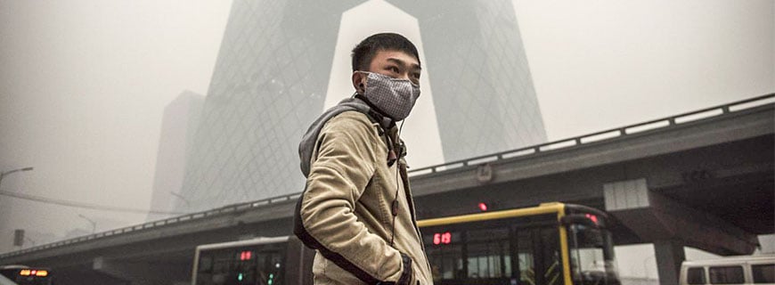 China-pollution-1_header