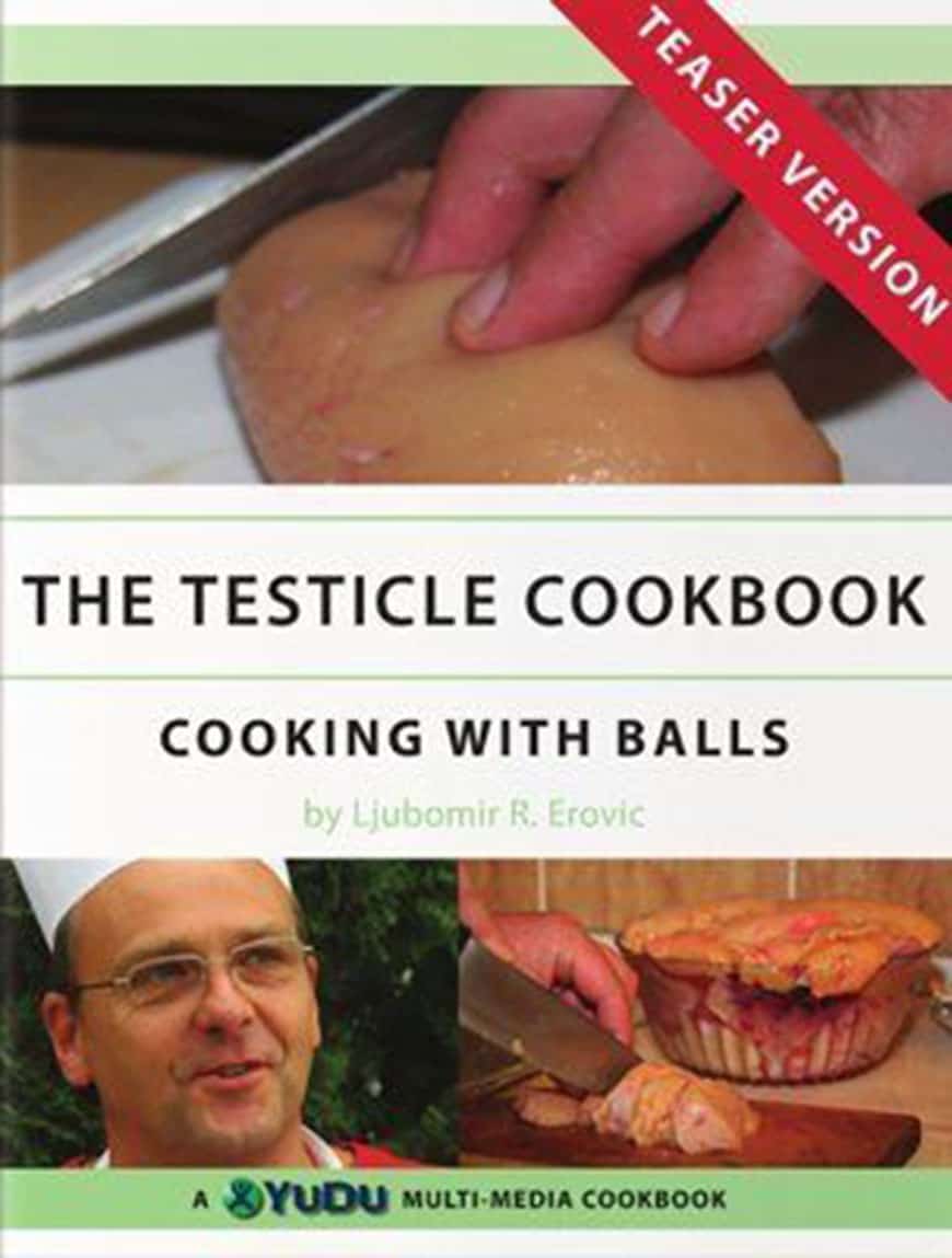 H_balls_cookbook