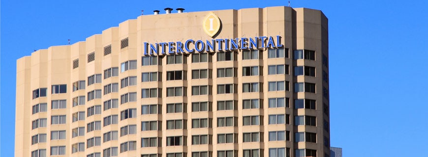 Intercontinental-Header