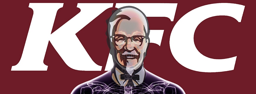 KFC2_Header