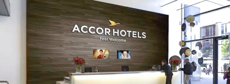 accor-hotels-header