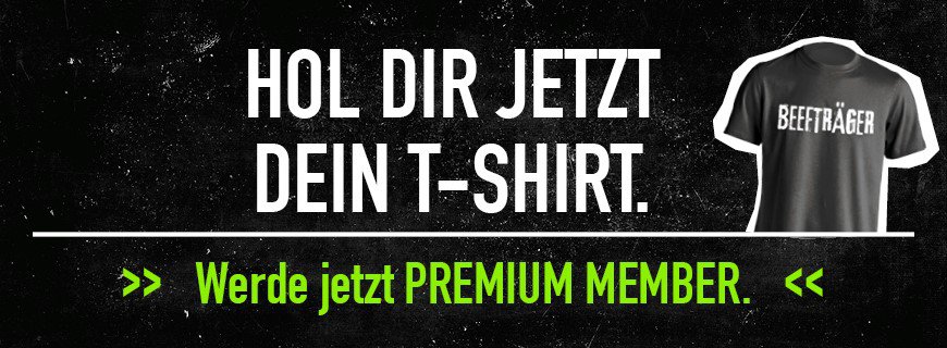 alles-neu-Premium-Member-banner