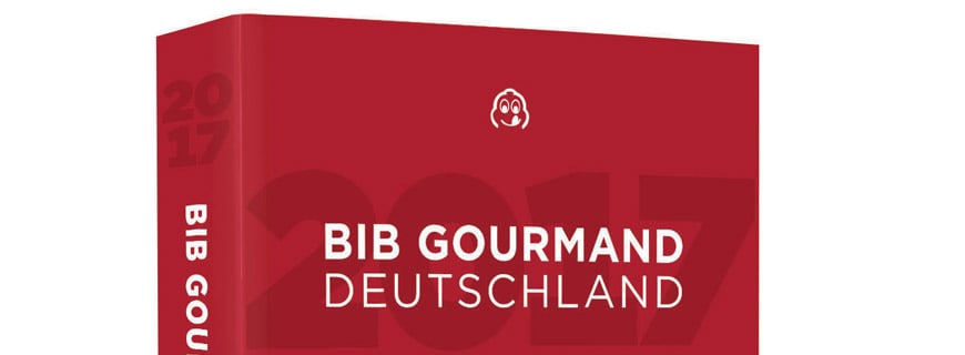 bib gourmand deutschland 2017