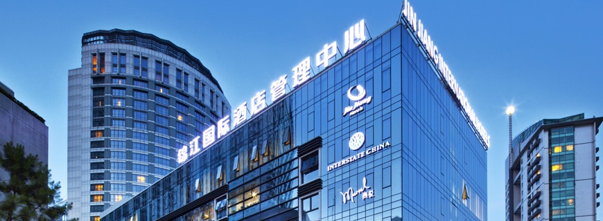 china-hotelmarkt-header