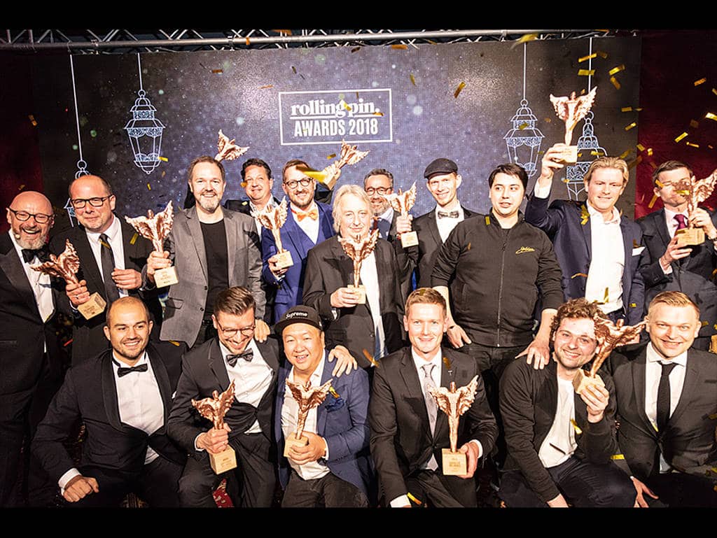 rolling pin awards deutschland 2018 die gewinner