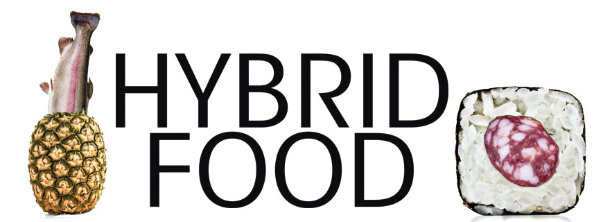 Hybridfood