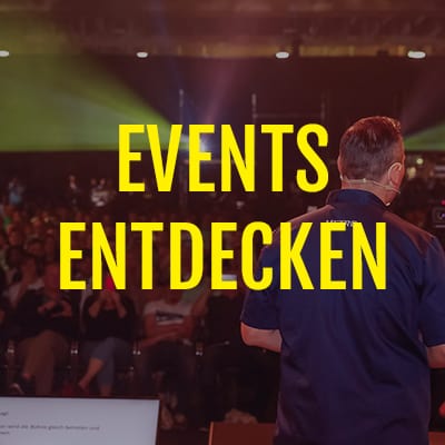 events-entdecken