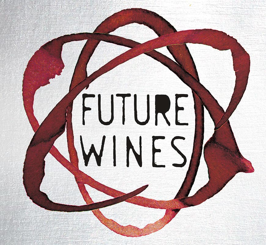 Future Wines