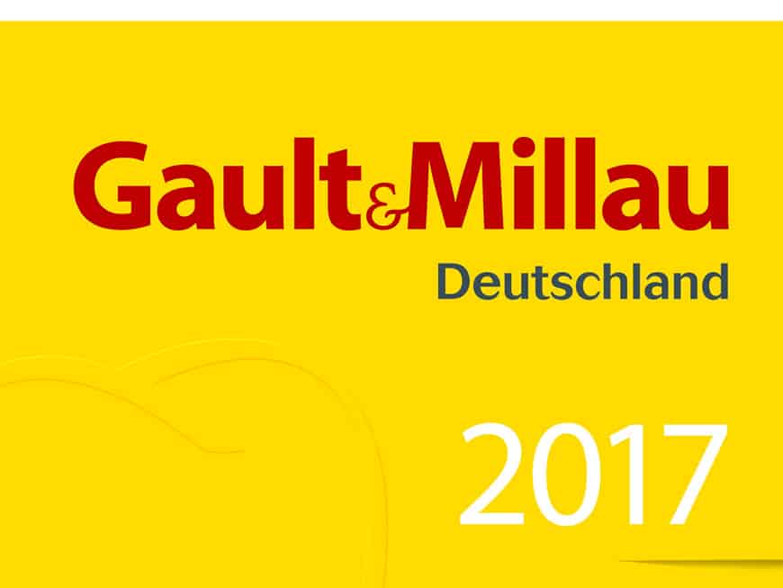 Gault Millau Deutschland: Herausgeber Manfred Kohnke geht