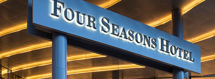 header-four-seasons
