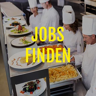 jobs-finden-2