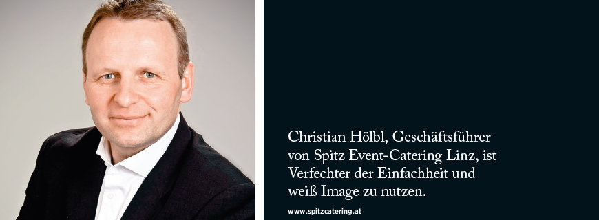 Christian Hölbl