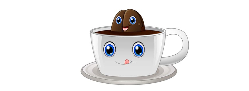 patissier-kaffee-header