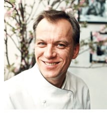 Kurt Gutenbrunner