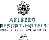 Arlberg Resort 