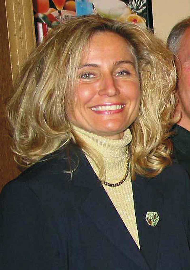dr. maria wiesinger 