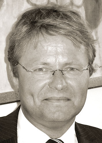 Matthias Heck