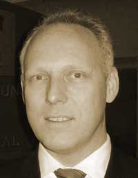 Rex Nijhof