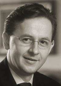 Thomas Wurzinger