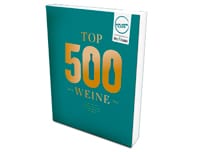 die 500 besten Weine