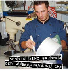 Dennis R. Brunner