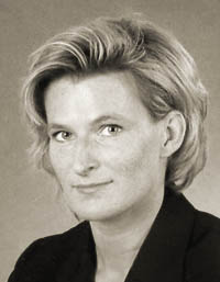 Anja Fritze 