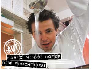 Fabio Winkelhofer-die jungen Wilden 