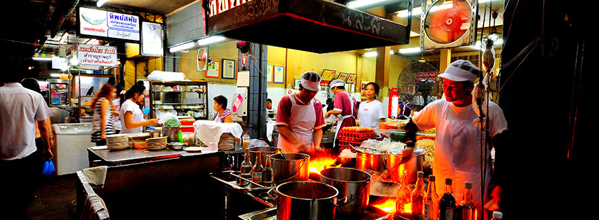streetfood-bangkok-header