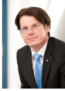 Reinhard Poglitsch
