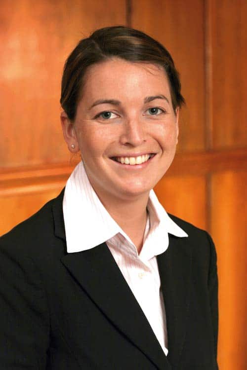  Kerstin Brüggehagen