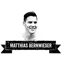 Matthias Bernwieser