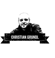 Christian Grundl