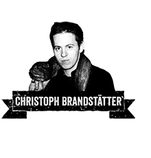 Christoph Brandstätter