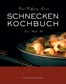 Schneckenkochbuch 