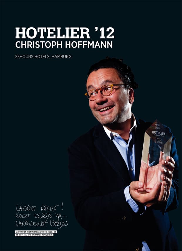 Christoph Hoffmann Hotelier 12