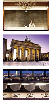 10 best places to work, Deutschland 