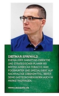 Dietmar Spriwald
